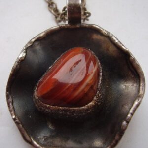 Erik Dennung for Buch & Deichman Pendant