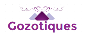 Gozotiques